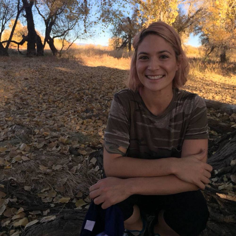 Meet your Posher, Dara